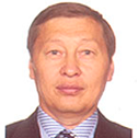 Сайлаубаев Сейлжан Жиреньевич